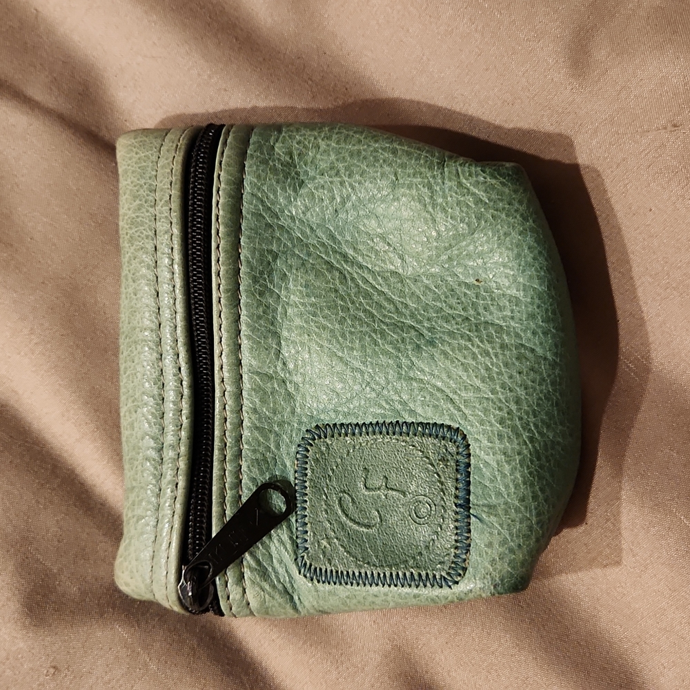 CARLOS Falchi bag